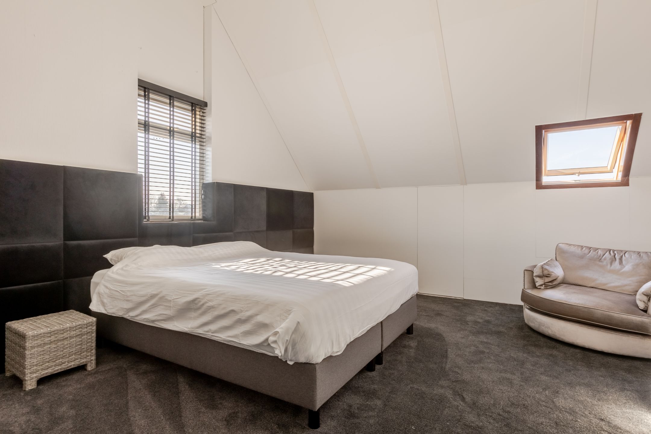 Photo 3 of Meerkoethof 2