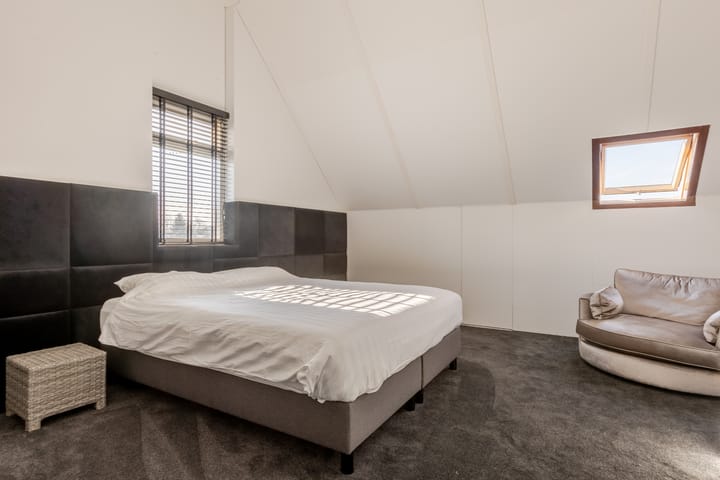 Photo 3 of Meerkoethof 2