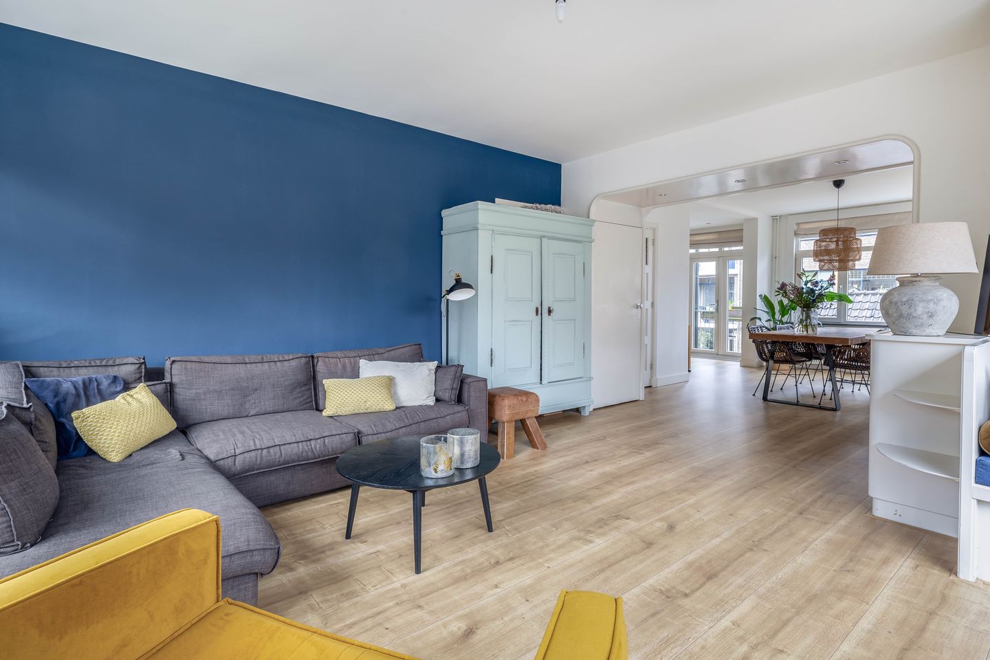 Foto 14 van Schepenstraat 75-B