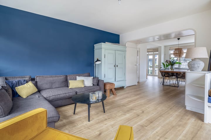 Foto 14 van Schepenstraat 75-B