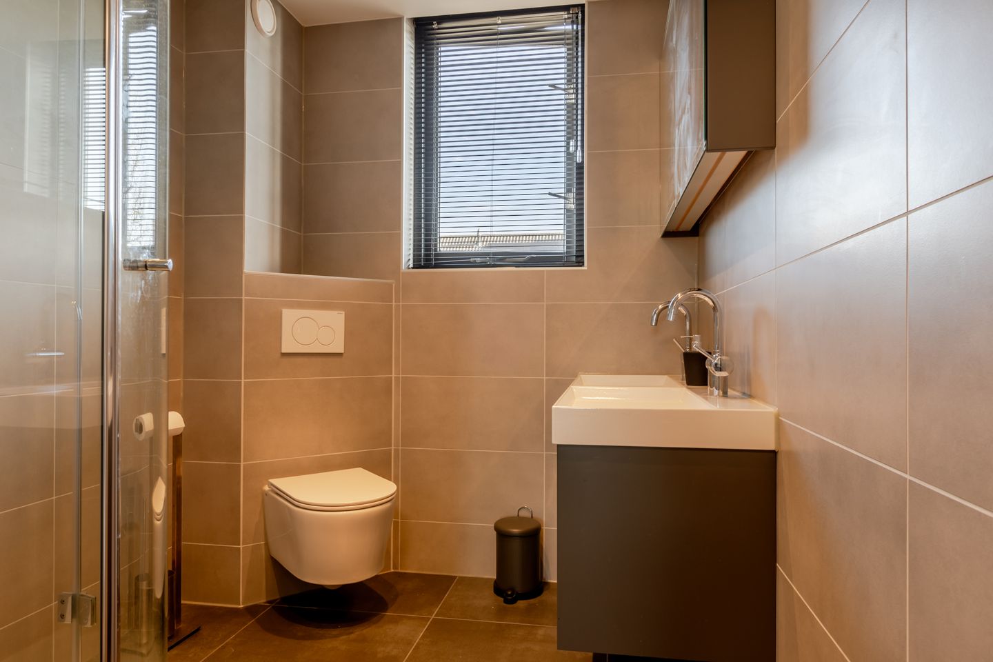 Photo 4 of Meerkoethof 2