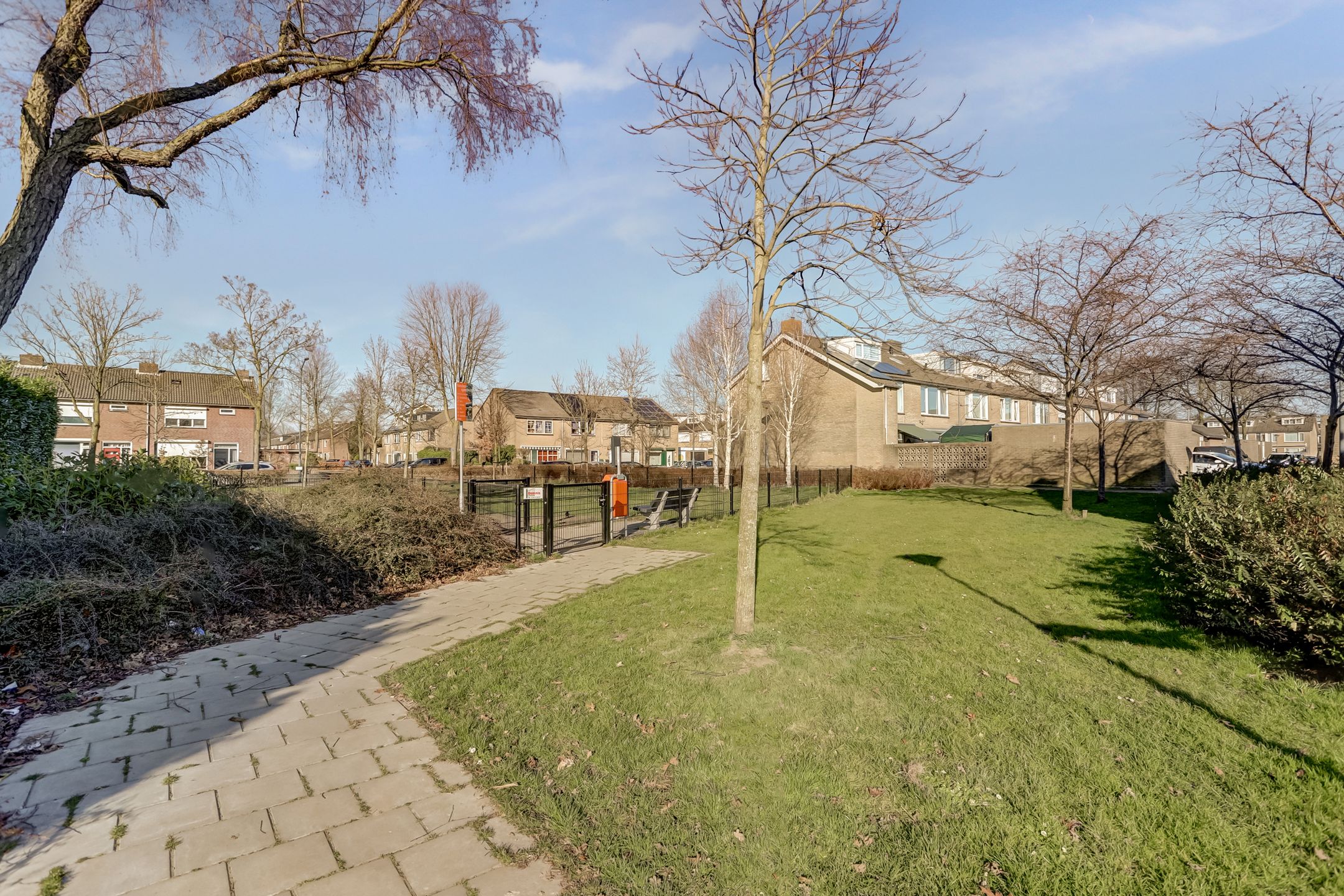 Photo 30 of Van Dubbelmondestraat 4