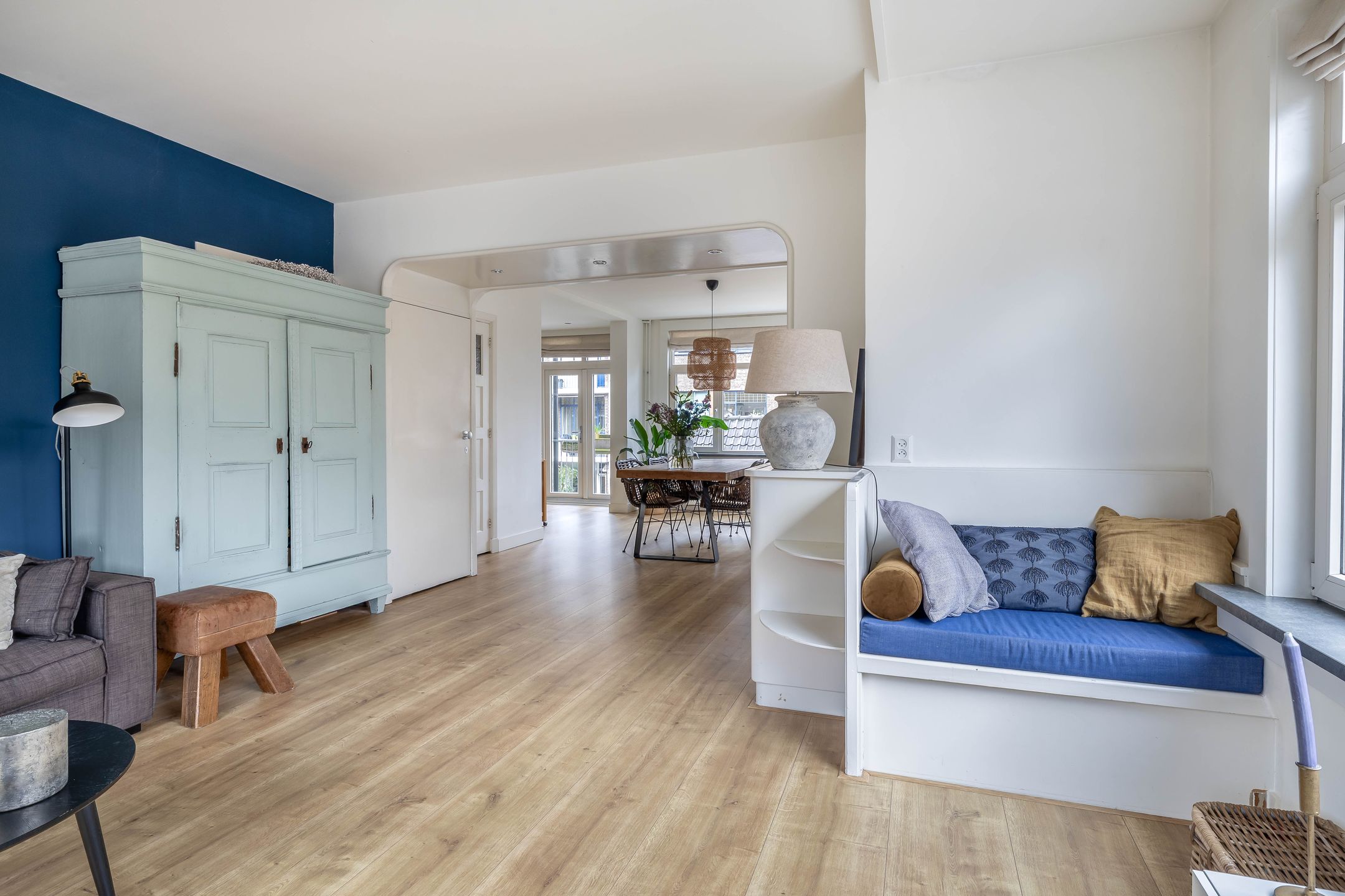 Foto 15 van Schepenstraat 75-B