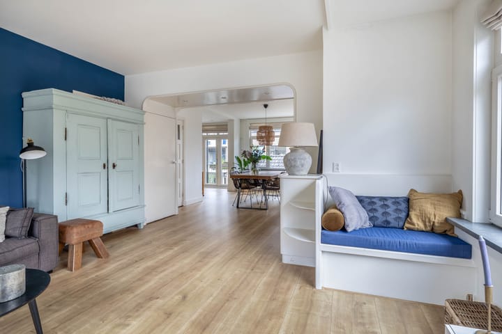 Foto 15 van Schepenstraat 75-B