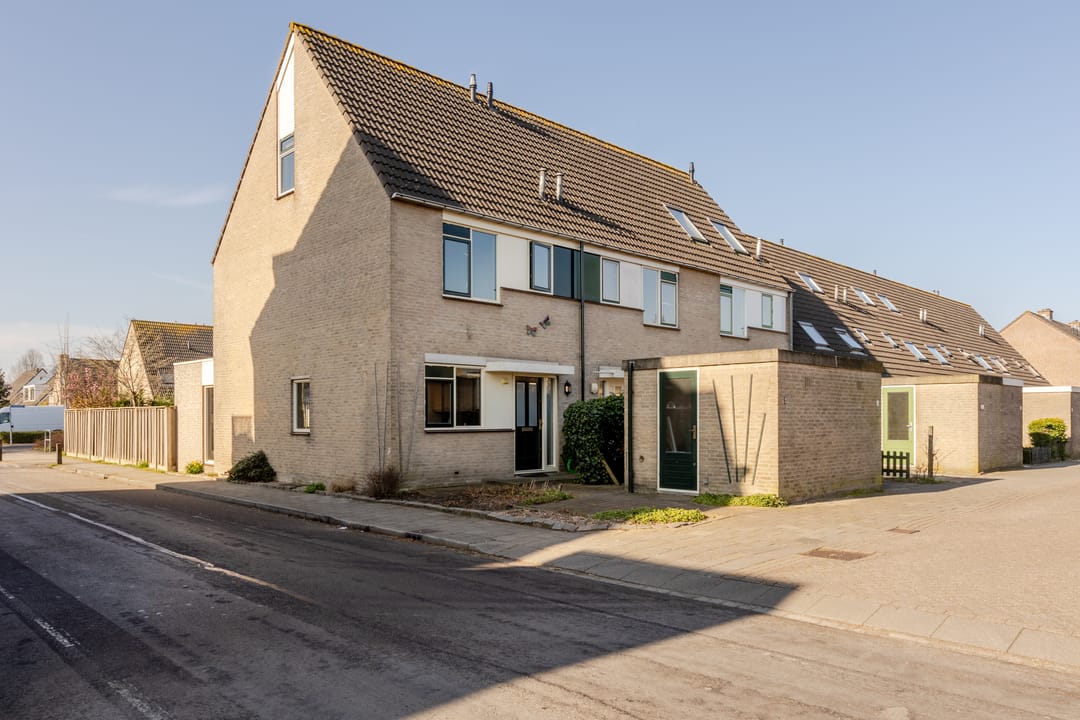 Photo 31 of Meerkoethof 2