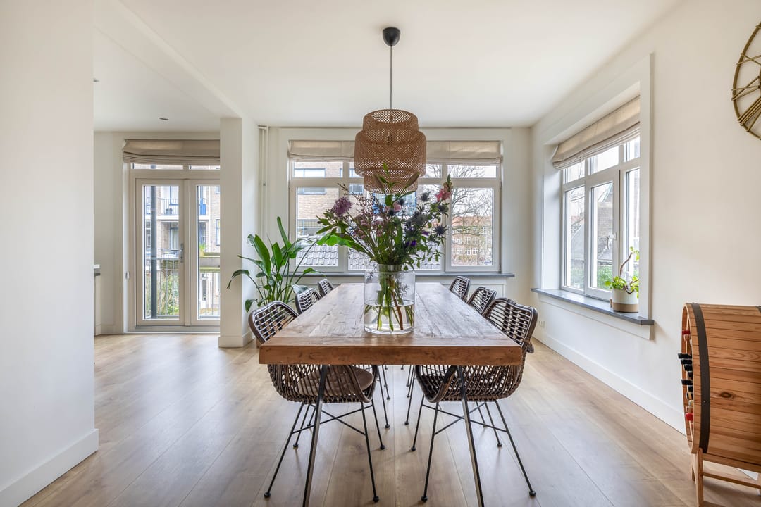 Foto 16 van Schepenstraat 75-B