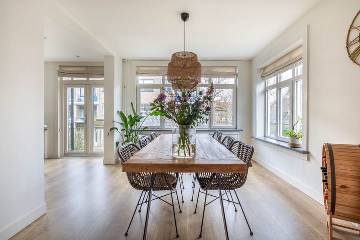 Foto 16 van Schepenstraat 75-B