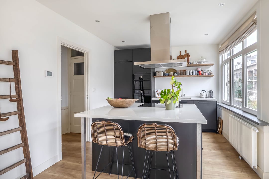 Foto 17 van Schepenstraat 75-B