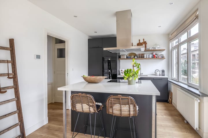 Foto 17 van Schepenstraat 75-B