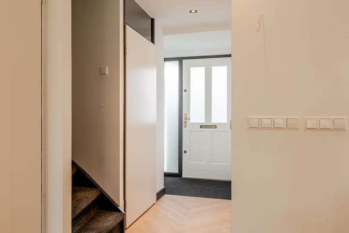 Photo 7 of Meerkoethof 2