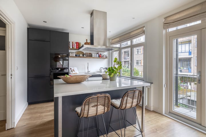 Foto 18 van Schepenstraat 75-B