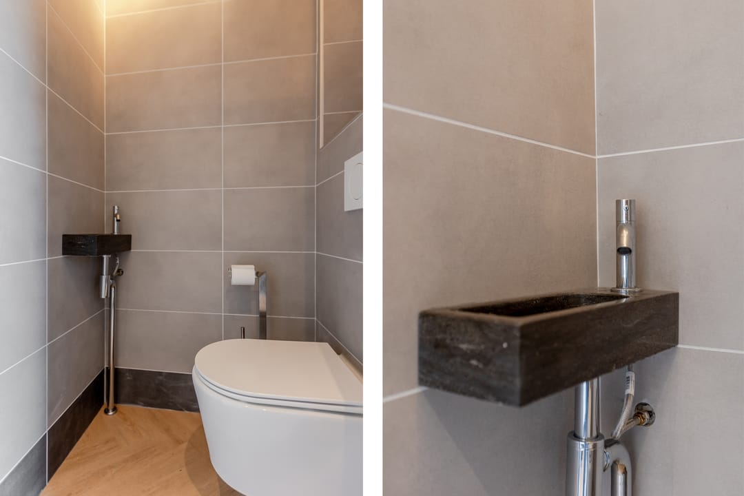 Photo 8 of Meerkoethof 2