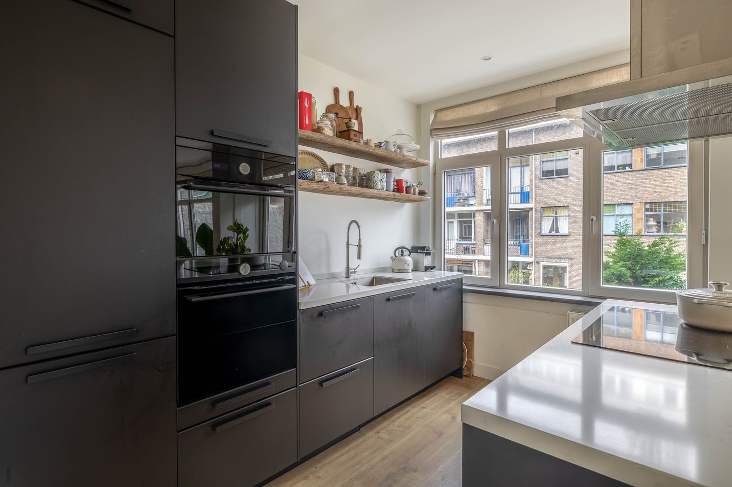 Foto 19 van Schepenstraat 75-B