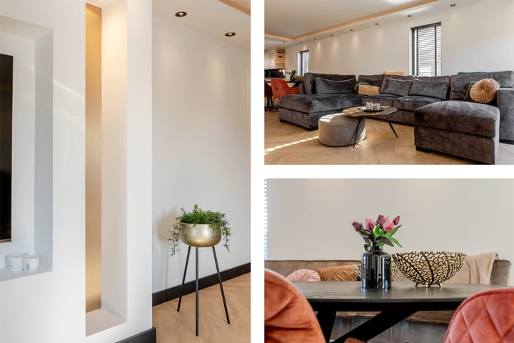 Photo 9 of Meerkoethof 2