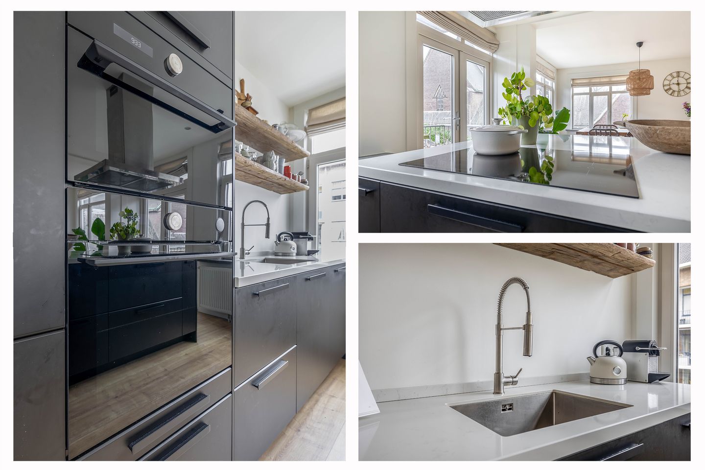 Foto 20 van Schepenstraat 75-B