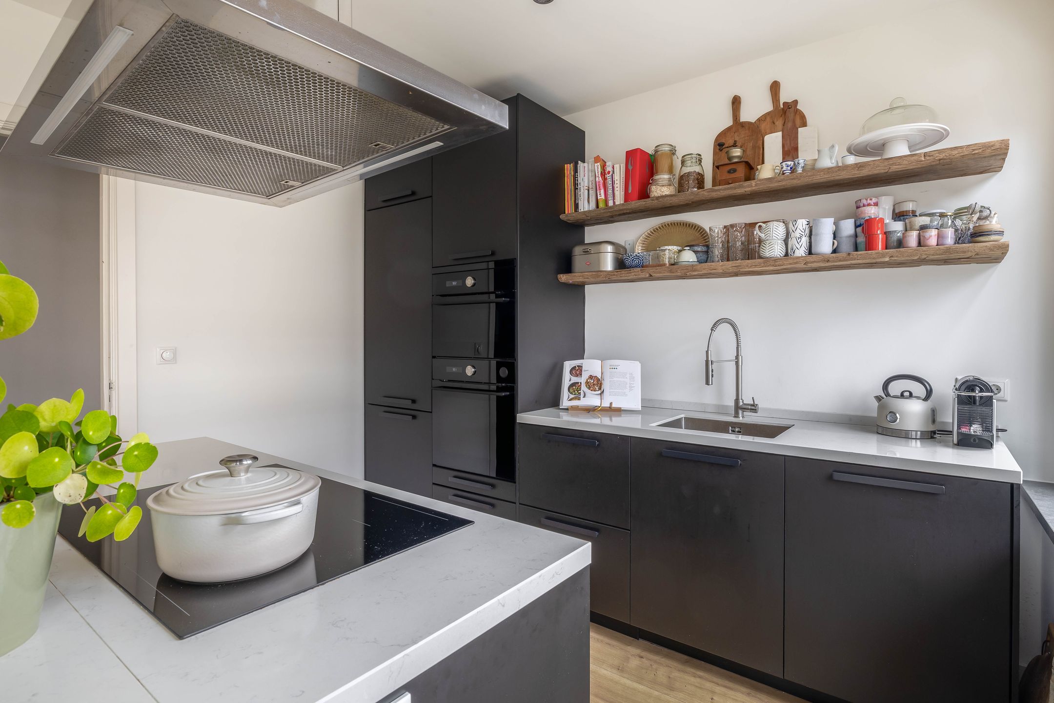 Foto 21 van Schepenstraat 75-B