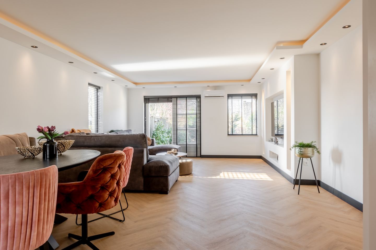 Photo 10 of Meerkoethof 2