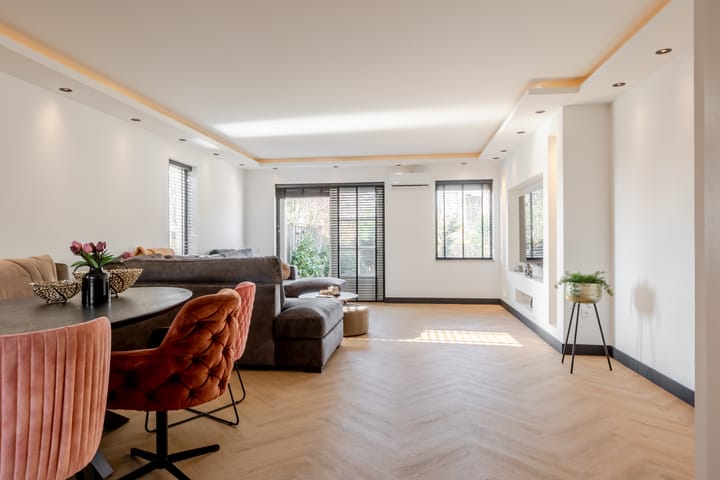 Photo 10 of Meerkoethof 2