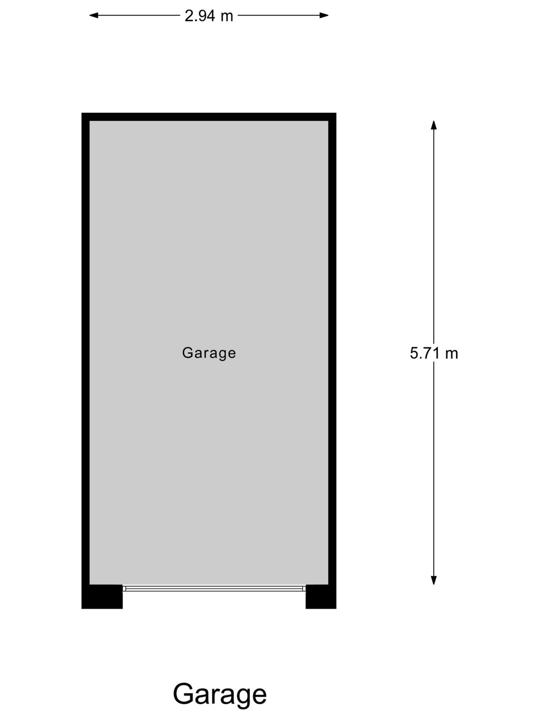 Photo 37 of Van Dubbelmondestraat 4
