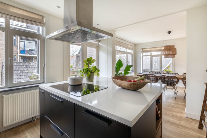 Foto 22 van Schepenstraat 75-B