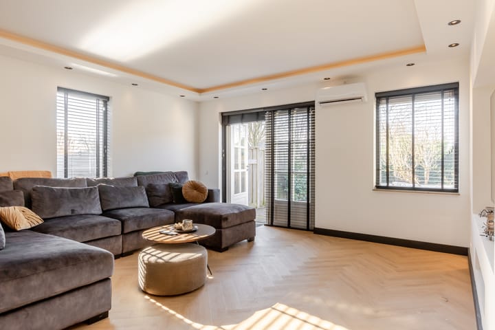 Photo 11 of Meerkoethof 2