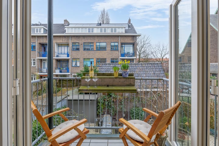 Foto 23 van Schepenstraat 75-B