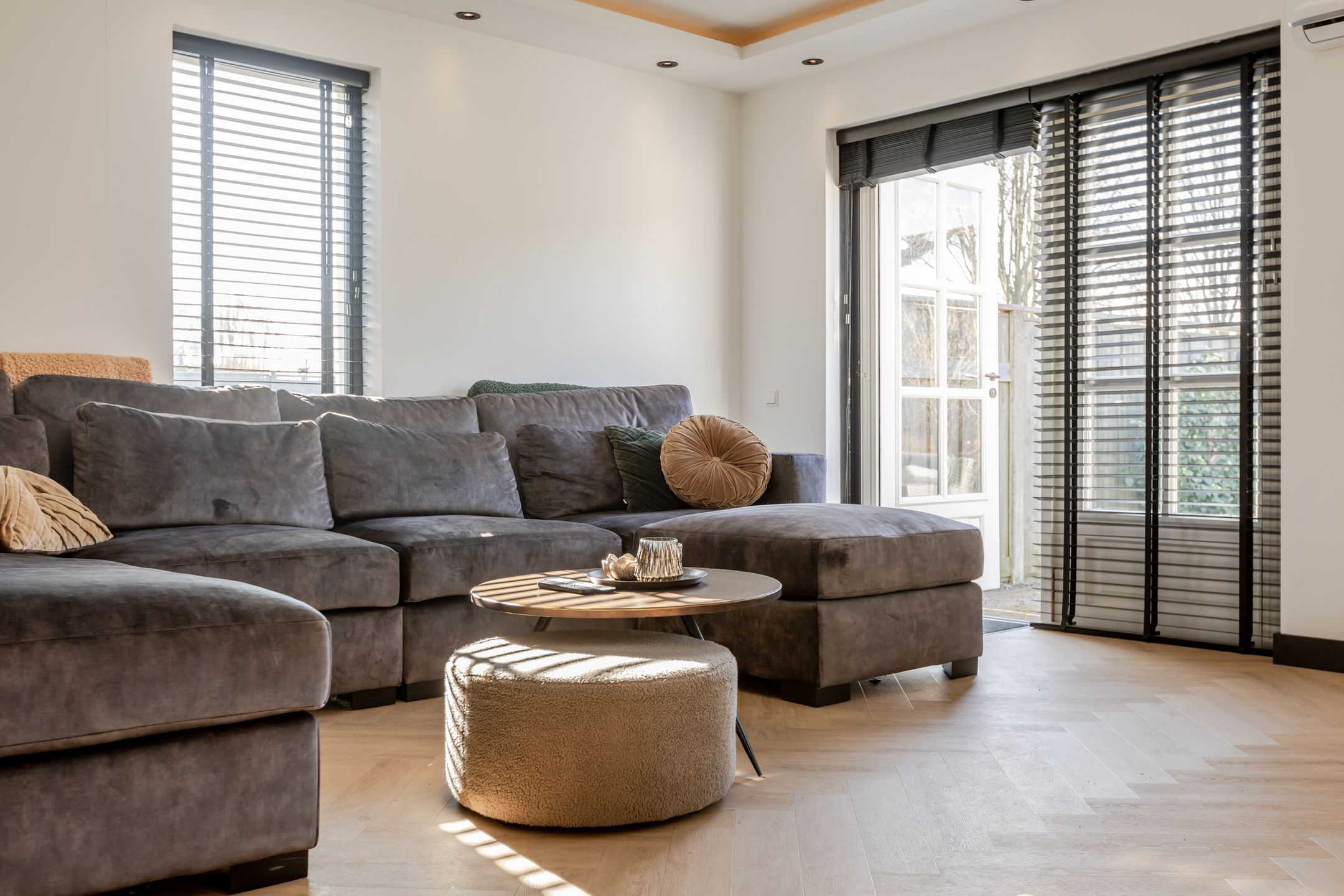 Photo 12 of Meerkoethof 2