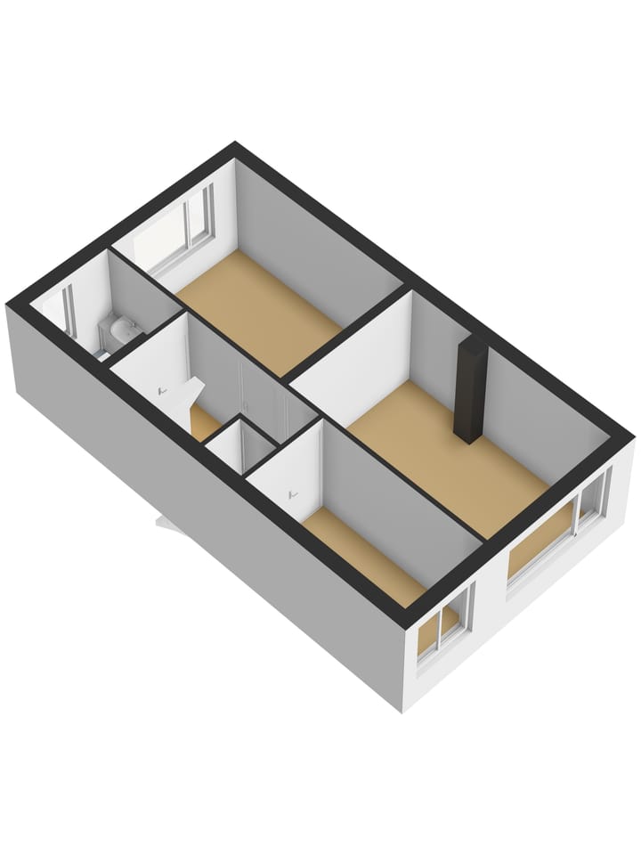 Foto 39 van Van Dubbelmondestraat 4