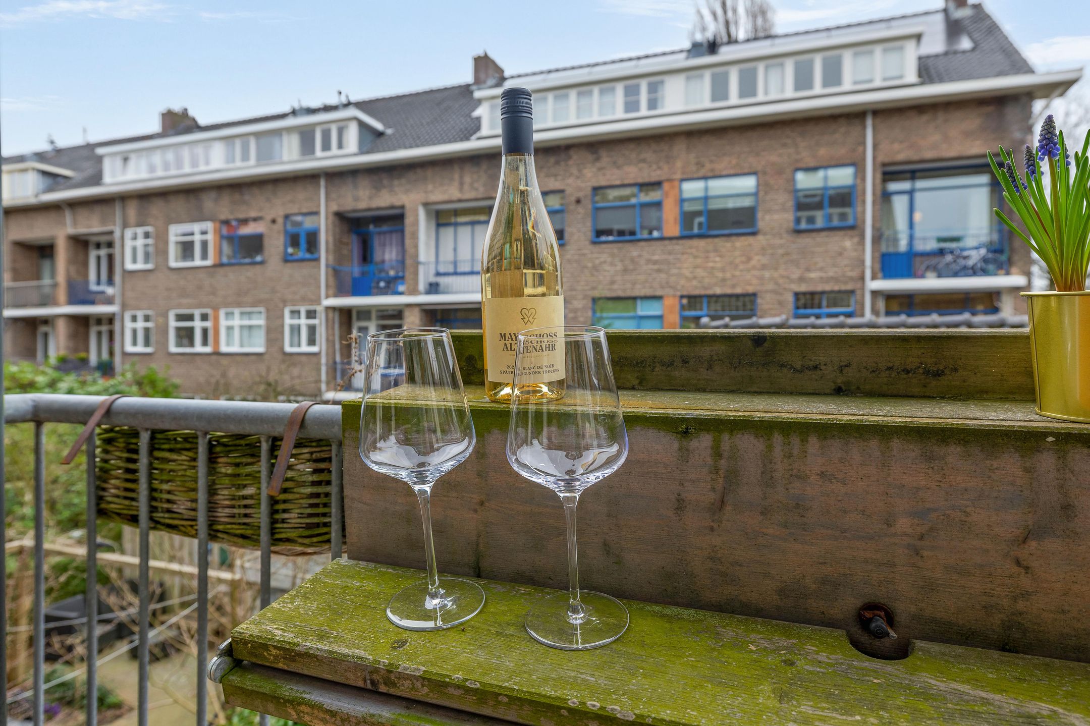 Foto 24 van Schepenstraat 75-B