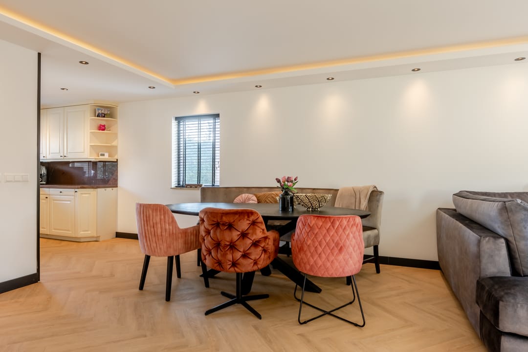 Photo 13 of Meerkoethof 2