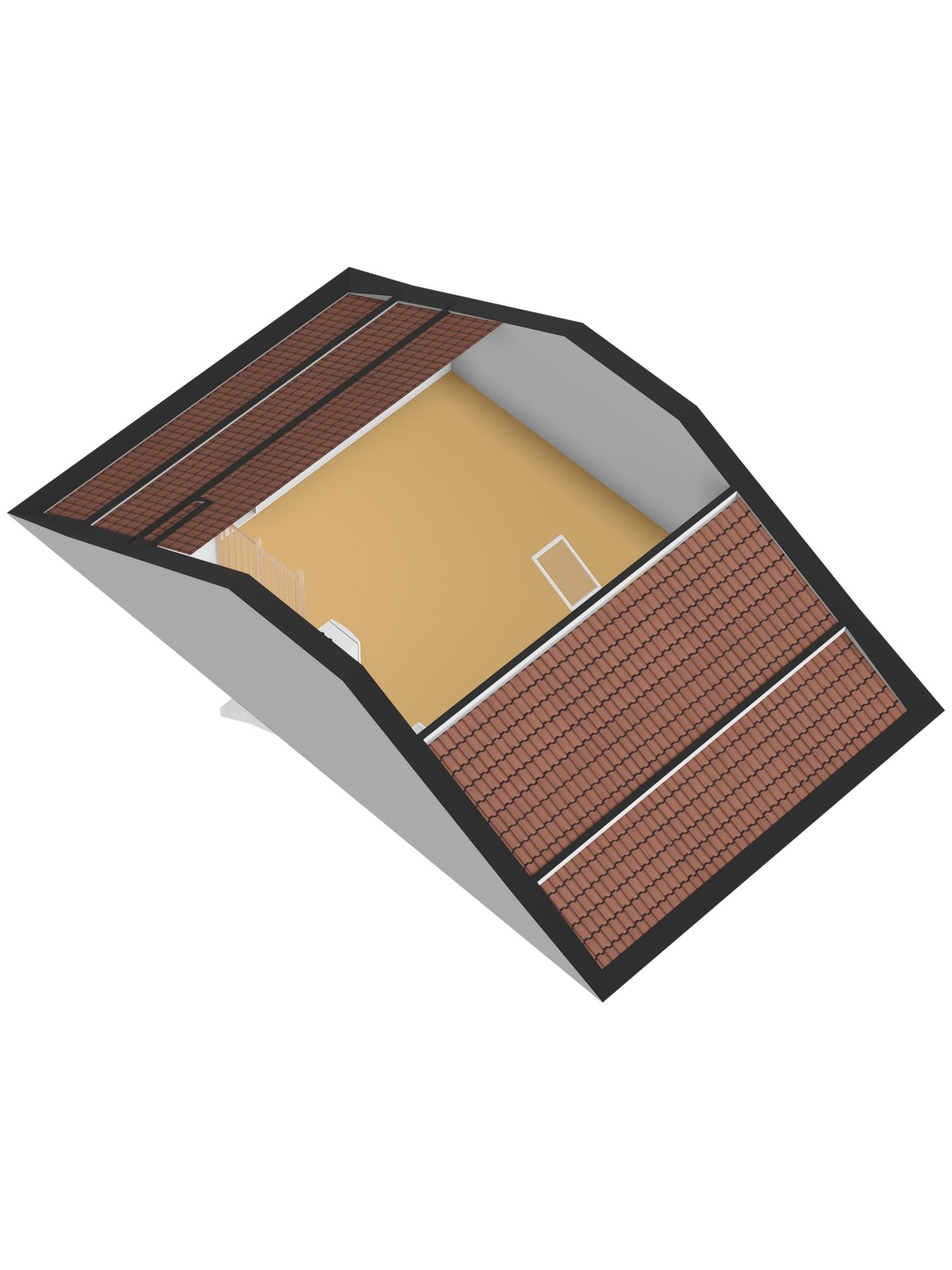 Photo 40 of Van Dubbelmondestraat 4