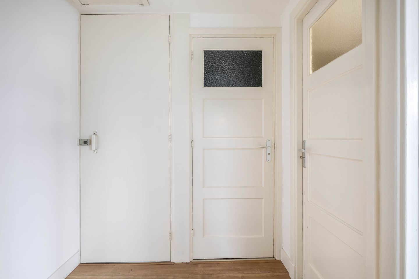 Foto 25 van Schepenstraat 75-B