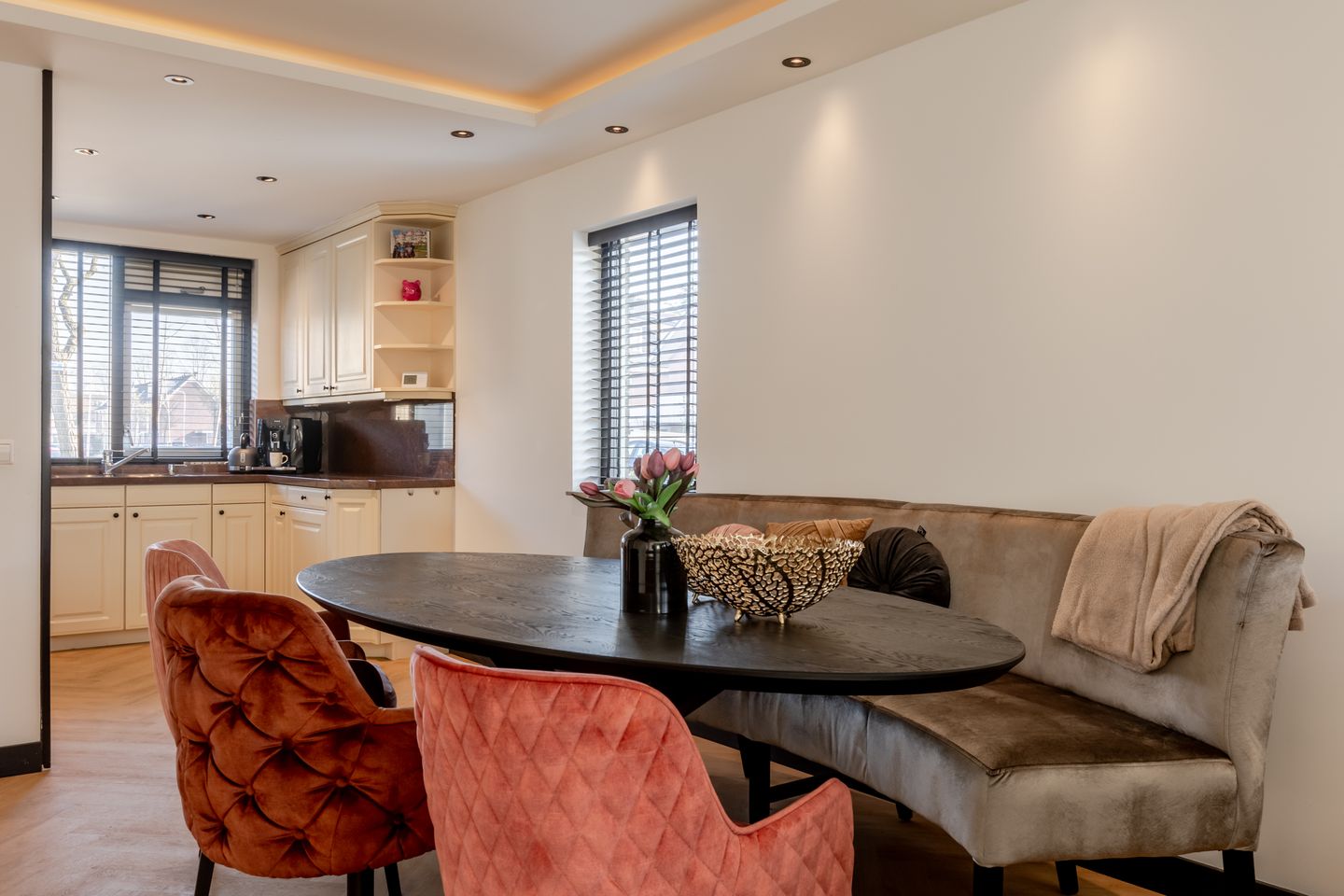 Photo 14 of Meerkoethof 2