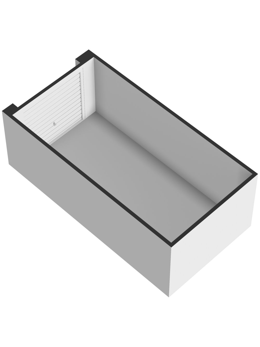 Photo 41 of Van Dubbelmondestraat 4