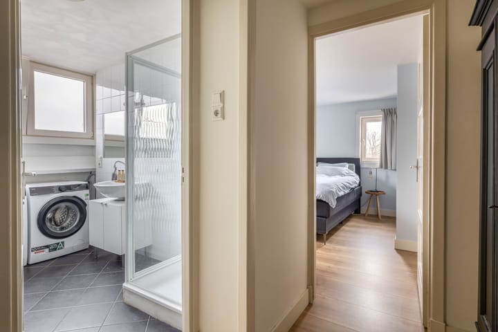 Foto 26 van Schepenstraat 75-B