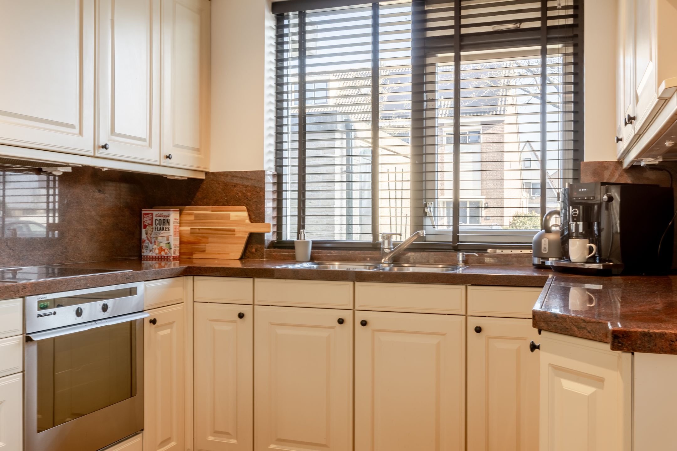 Photo 15 of Meerkoethof 2