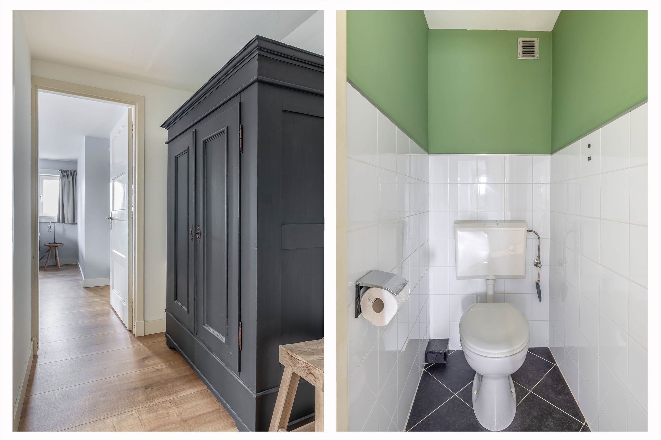 Foto 27 van Schepenstraat 75-B