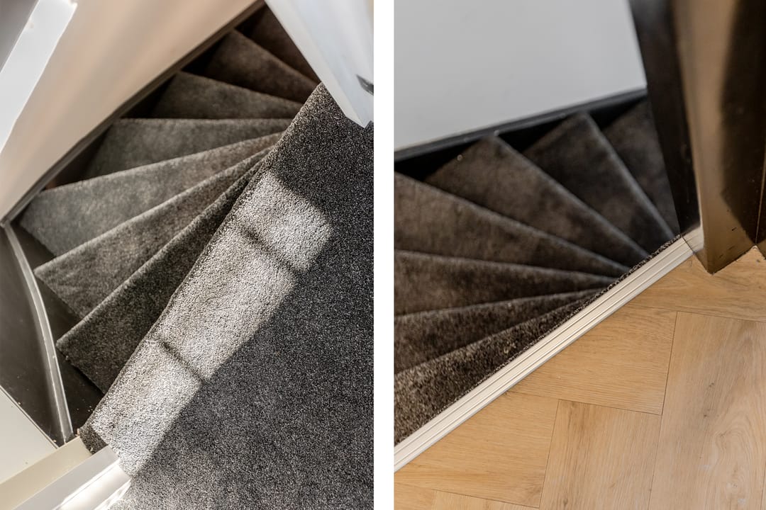 Photo 16 of Meerkoethof 2