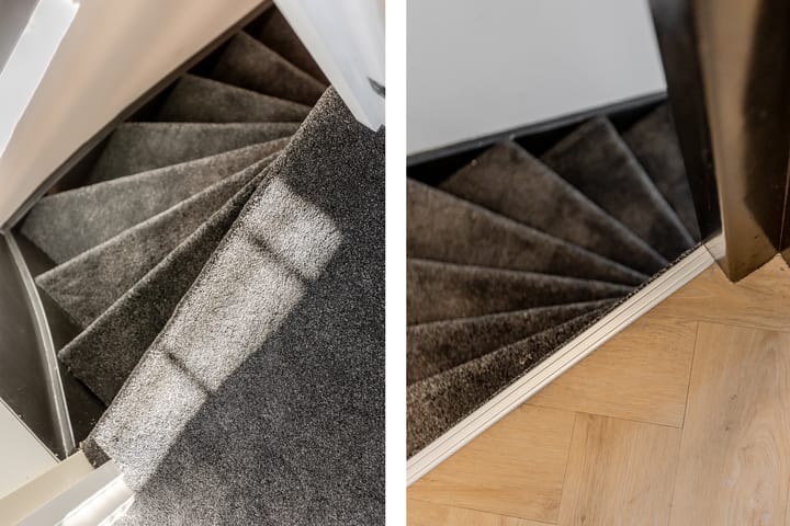 Photo 16 of Meerkoethof 2