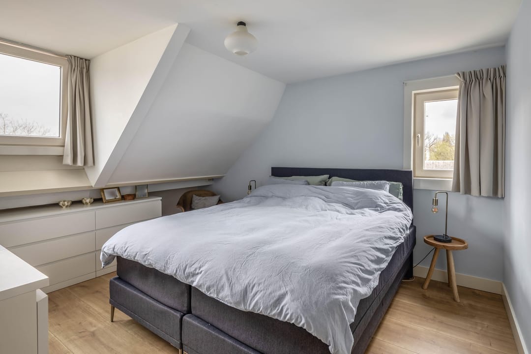 Foto 28 van Schepenstraat 75-B