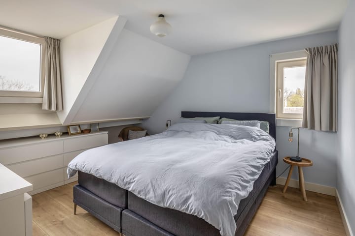 Foto 28 van Schepenstraat 75-B