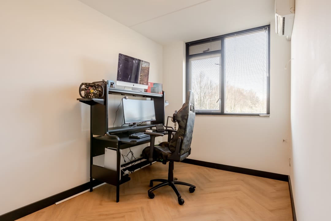 Photo 17 of Meerkoethof 2