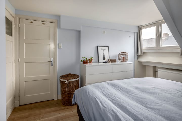 Foto 29 van Schepenstraat 75-B