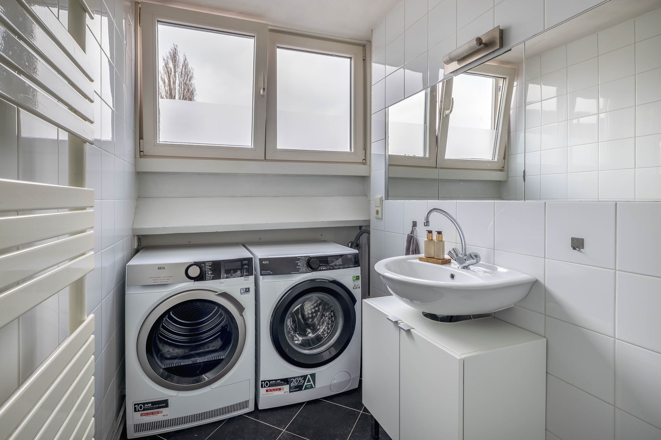 Foto 30 van Schepenstraat 75-B