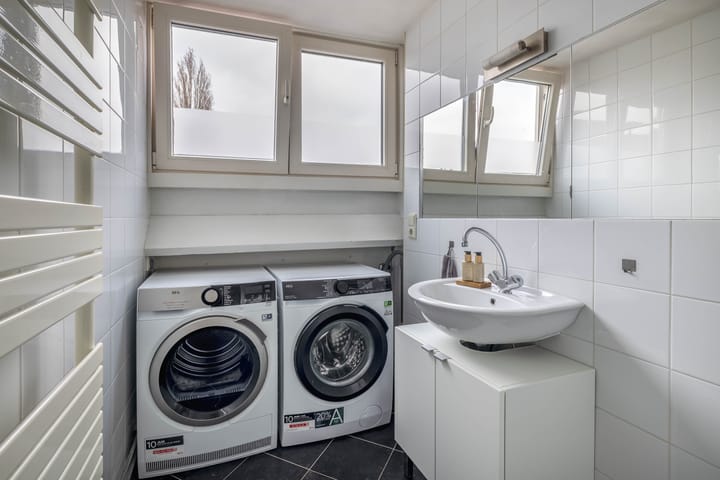 Foto 30 van Schepenstraat 75-B