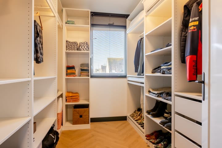 Photo 19 of Meerkoethof 2