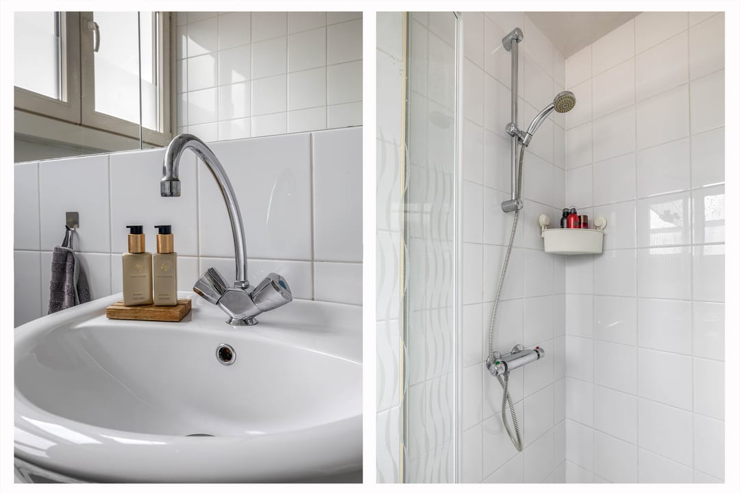 Foto 31 van Schepenstraat 75-B