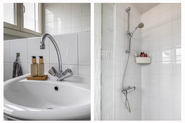 Foto 31 van Schepenstraat 75-B