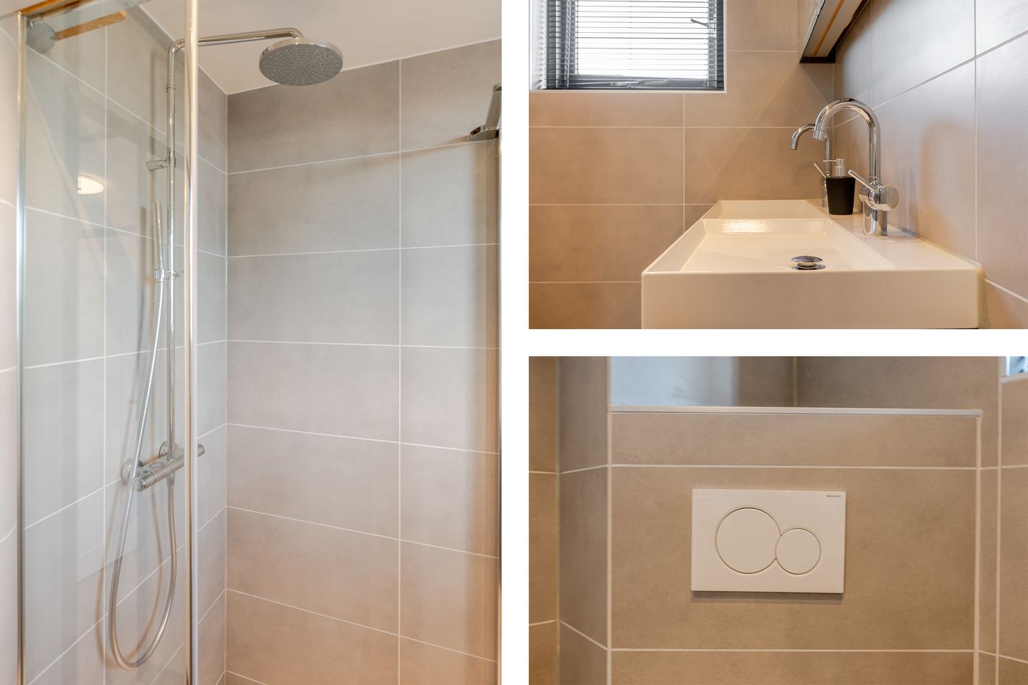 Photo 20 of Meerkoethof 2