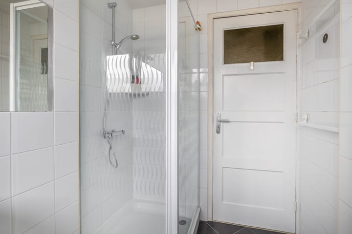 Foto 32 van Schepenstraat 75-B